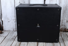 Load image into Gallery viewer, Peavey Vypyr 112 Electric Guitar Amplifier Cabinet 40 Watt 1 x 12 Guitar Cab