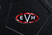 Load image into Gallery viewer, EVH MIJ Series EVH Signature Wolfgang Guitar Case Electric Guitar Hardshell Case