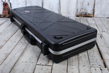 Load image into Gallery viewer, EVH MIJ Series EVH Signature Wolfgang Guitar Case Electric Guitar Hardshell Case