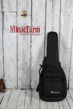 Load image into Gallery viewer, Ibanez JS240PS Joe Satriani Signature Electric Guitar Candy Apple with Gig Bag