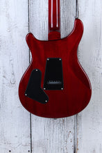 Load image into Gallery viewer, PRS SE ST44 Standard 24 Electric Guitar Vintage Cherry Finish with Gig Bag