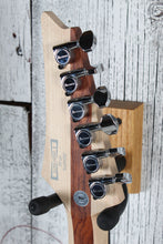 Load image into Gallery viewer, Ibanez JS240PS Joe Satriani Signature Electric Guitar Candy Apple with Gig Bag