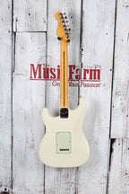 Fender LTD American Professional Classic Stratocaster Electric Guitar w Gig Bag