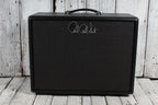 PRS SK112-CVT-ST Electric Guitar Amplifier Speaker Cabinet 1 x 12 Amp Cab
