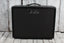 PRS SK112-CVT-ST Electric Guitar Amplifier Speaker Cabinet 1 x 12 Amp Cab