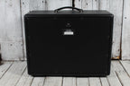 PRS SK112-CVT-ST Electric Guitar Amplifier Speaker Cabinet 1 x 12 Amp Cab