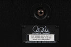 PRS SK112-CVT-ST Electric Guitar Amplifier Speaker Cabinet 1 x 12 Amp Cab
