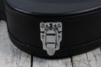 Guardian CG-022-C Deluxe Archtop Electric Guitar Hardshell Case