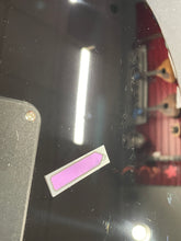 Load image into Gallery viewer, PRS SE Mark Tremonti Electric Guitar Charcoal Burst Finish with Gig Bag