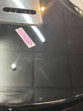 Load image into Gallery viewer, PRS SE Mark Tremonti Electric Guitar Charcoal Burst Finish with Gig Bag