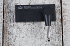 VOX AP3BQ amPlug3 Boutique Electric Guitar Headphone Amplifier
