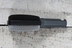 Sennheiser e 609 Silver Dynamic Microphone Dynamic Supercardioid Instrument Mic