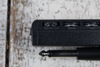 VOX AP3BQ amPlug3 Boutique Electric Guitar Headphone Amplifier