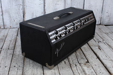 Load image into Gallery viewer, Fender Vintage PA-100 Pro Audio Powered Mixer PA System Guitar Head