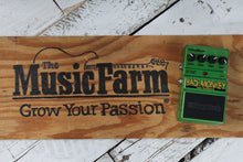 Load image into Gallery viewer, DigiTech Bad Monkey Tube Overdrive Pedal Electric Guitar Overdrive Effects Pedal