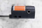 VOX AP3BQ amPlug3 Boutique Electric Guitar Headphone Amplifier