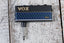 VOX AP3BA amPlug3 Bass Electric Guitar Headphone Amplifier