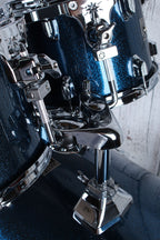Tama Superstar Classic CK52KS 5 Piece Drum Shell Pack with Snare Drum