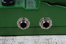 Load image into Gallery viewer, DigiTech Bad Monkey Tube Overdrive Pedal Electric Guitar Overdrive Effects Pedal