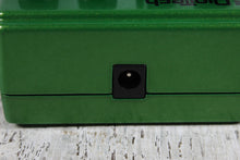 Load image into Gallery viewer, DigiTech Bad Monkey Tube Overdrive Pedal Electric Guitar Overdrive Effects Pedal