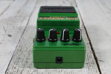 Load image into Gallery viewer, DigiTech Bad Monkey Tube Overdrive Pedal Electric Guitar Overdrive Effects Pedal