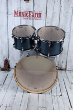 Tama Superstar Classic CK52KS 5 Piece Drum Shell Pack with Snare Drum