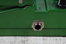 Load image into Gallery viewer, DigiTech Bad Monkey Tube Overdrive Pedal Electric Guitar Overdrive Effects Pedal