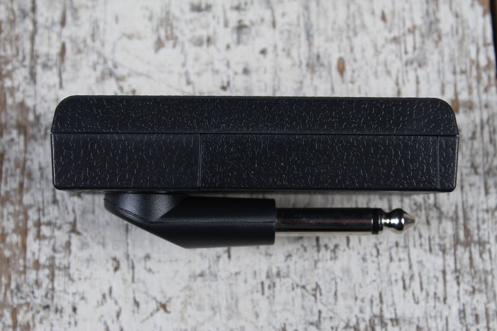 VOX AP3BA amPlug3 Bass Electric Guitar Headphone Amplifier