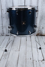 Tama Superstar Classic CK52KS 5 Piece Drum Shell Pack with Snare Drum