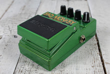 Load image into Gallery viewer, DigiTech Bad Monkey Tube Overdrive Pedal Electric Guitar Overdrive Effects Pedal