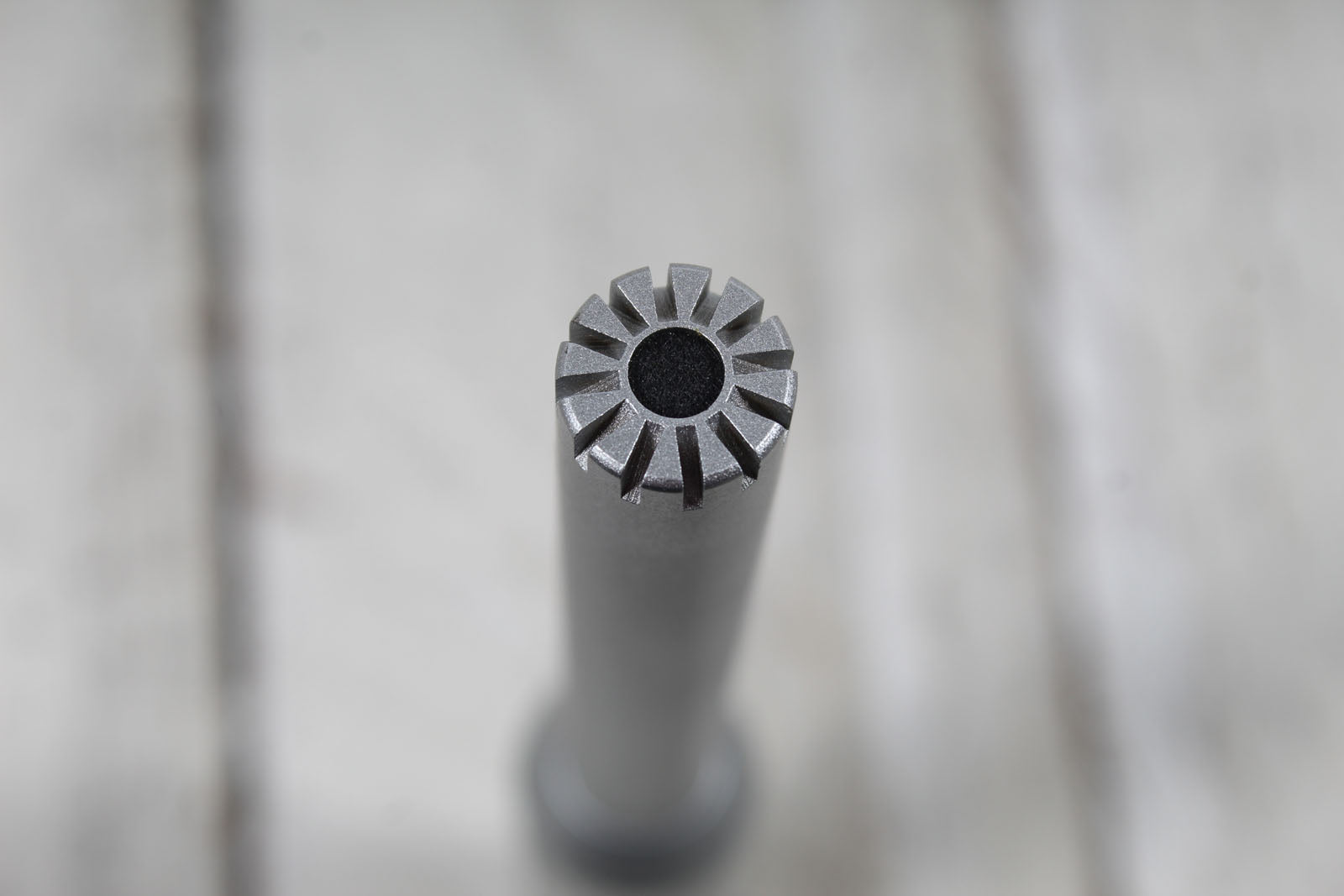 Behringer ECM8000 Ultra-Linear Measurement Condenser Microphone