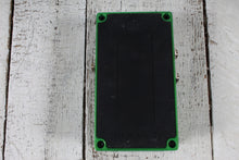 Load image into Gallery viewer, DigiTech Bad Monkey Tube Overdrive Pedal Electric Guitar Overdrive Effects Pedal