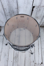 Tama Superstar Classic CK52KS 5 Piece Drum Shell Pack with Snare Drum