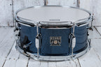 Tama Superstar Classic CK52KS 5 Piece Drum Shell Pack with Snare Drum