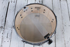 Tama Superstar Classic CK52KS 5 Piece Drum Shell Pack with Snare Drum
