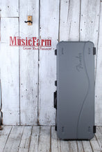Load image into Gallery viewer, Fender 70th Anniversary American Professional II Stratocaster Electric Guitar w Case