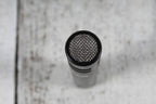 CAD Audio Stage 7 Premium 7 Piece Drum Microphone Pack Mic Set D29 C9 D19 D10
