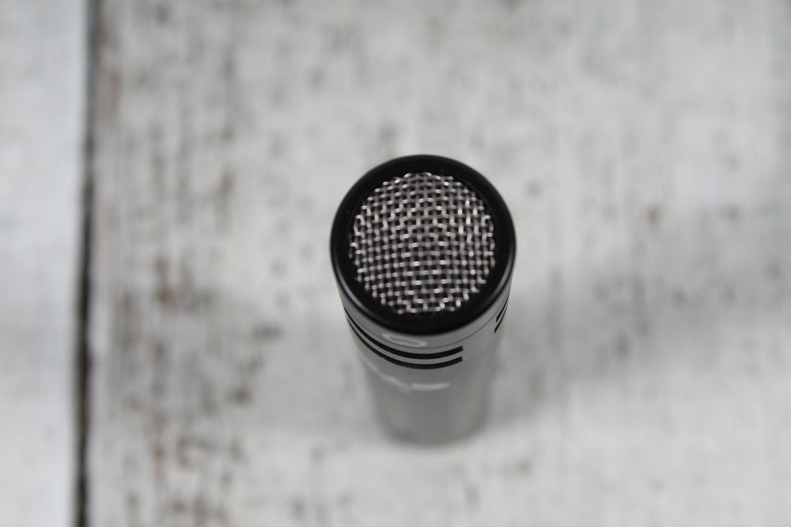 CAD Audio Stage 7 Premium 7 Piece Drum Microphone Pack Mic Set D29 C9 D19 D10