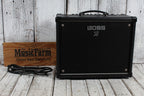 Boss Katana-50 Gen 3 Electric Guitar Amplifier 50 Watt 1 x 12 Combo Amp