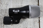 CAD Audio Stage 7 Premium 7 Piece Drum Microphone Pack Mic Set D29 C9 D19 D10