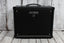 Boss Katana-50 Gen 3 Electric Guitar Amplifier 50 Watt 1 x 12 Combo Amp