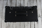 Boss Katana-50 Gen 3 Electric Guitar Amplifier 50 Watt 1 x 12 Combo Amp
