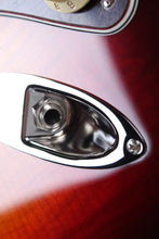 Load image into Gallery viewer, Fender 70th Anniversary American Professional II Stratocaster Electric Guitar w Case