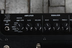 Boss Katana-50 Gen 3 Electric Guitar Amplifier 50 Watt 1 x 12 Combo Amp