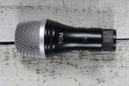 CAD Audio Stage 7 Premium 7 Piece Drum Microphone Pack Mic Set D29 C9 D19 D10