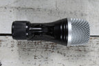 CAD Audio Stage 7 Premium 7 Piece Drum Microphone Pack Mic Set D29 C9 D19 D10