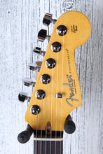 Load image into Gallery viewer, Fender 70th Anniversary American Professional II Stratocaster Electric Guitar w Case