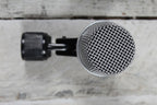 CAD Audio Stage 7 Premium 7 Piece Drum Microphone Pack Mic Set D29 C9 D19 D10