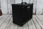 Boss Katana-50 Gen 3 Electric Guitar Amplifier 50 Watt 1 x 12 Combo Amp