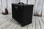 Boss Katana-50 Gen 3 Electric Guitar Amplifier 50 Watt 1 x 12 Combo Amp